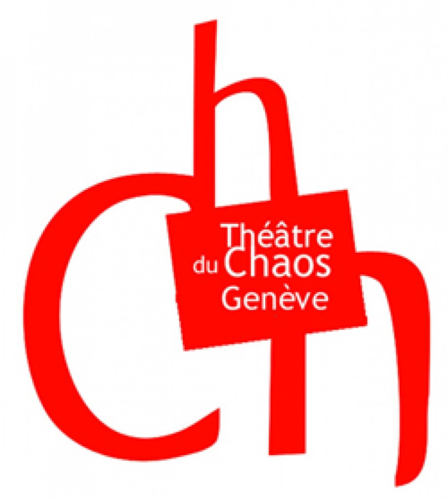 Theatreduchaos_geneve.jpg